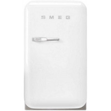 Минибар Smeg FAB5RWH5