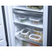 Встраиваемый морозильник Miele FNS 7770 E