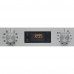 Духовой шкаф Hotpoint FA5 844 H IX HA