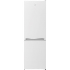 Beko RCNA 366I30 W