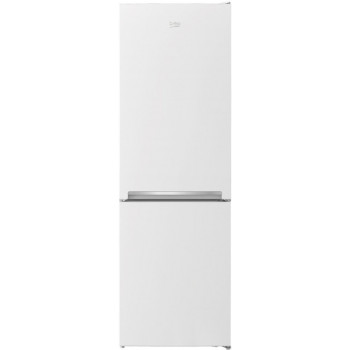 Beko RCNA 366I30 W