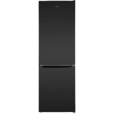 Maunfeld MFF185SFSB