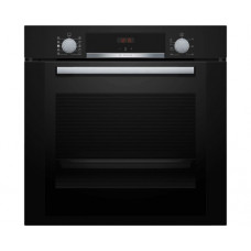 Духовой шкаф Bosch HRA334EB0