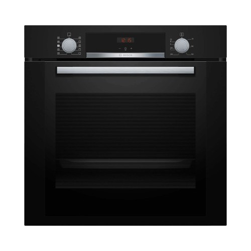 Духовой шкаф Bosch HRA334EB0