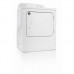 Сушильная машина WHIRLPOOL 3LWED 4705 FW