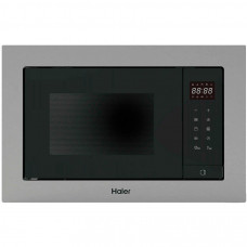 Haier HMX-BTG207X