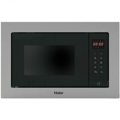Haier HMX-BTG207X