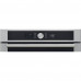 Духовой шкаф Hotpoint 7OFI4 851 SH IX HA