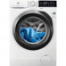 Electrolux EGT 7353 YOK