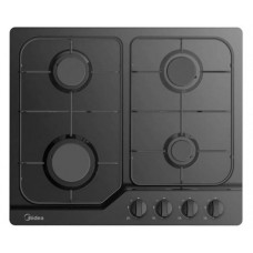 Варочная панель MIDEA MG640B