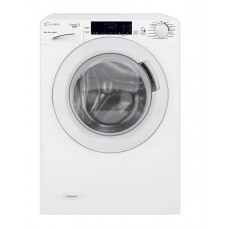 Узкая стиральная машина Candy GrandO Vita Smart GVS4 126TW3/2-07
