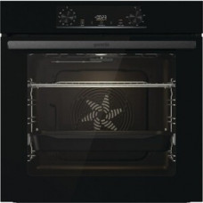 Электрический духовой шкаф Gorenje BO6735E05B