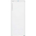 Морозильная камера Liebherr GNP 2313 Comfort NoFrost