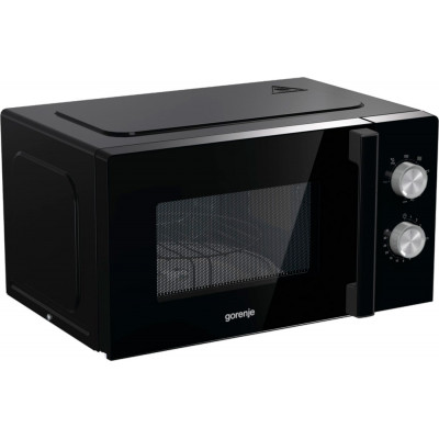 Микроволновая печь Gorenje MO20E2BH