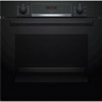 Встраиваемый электрический духовой шкаф Bosch HBA534EB0