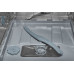 Посудомоечная машина HYUNDAI DT405