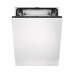 Встраиваемая посудомоечная машина Electrolux EEQ947200L