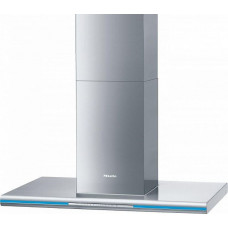 Вытяжка MIELE DA6296W сталь