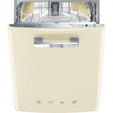 Smeg ST2FABCR