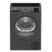 Сушильная машина Beko BM3T37220A