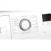Стиральная машина Bosch WAJ2006 KPL
