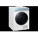 Сушильная машина Samsung DV90BB9445GM/LD