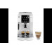 Кофемашина DeLonghi ECAM220.20.W