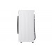 Стиральная машина Hisense WF3S6021BW