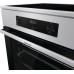 Электрическая плита Gorenje GEIT6C60XPG