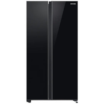 Холодильник Samsung RS62R50312C Side-by-Side