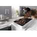 Кофемашина DeLonghi ECAM220.20.W