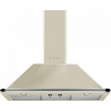 Вытяжка SMEG kt90pe