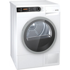 Сушильная машина Gorenje D98F65F