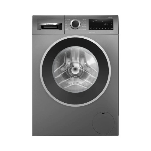 Стиральная машина Bosch WGG 244ZSSN