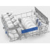 Встраиваемая посудомоечная машина Smeg STL232CL