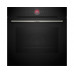 Духовой шкаф Bosch HBG7221B1