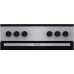 Электрическая плита Gorenje GEC6A11SG