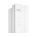 Холодильник Hitachi R-V 610 PUC7 TWH