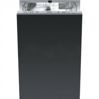 Smeg STA4503