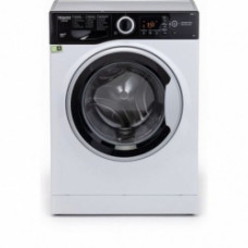 Стиральная машина HOTPOINT-ARISTON BK RT 602 ST S