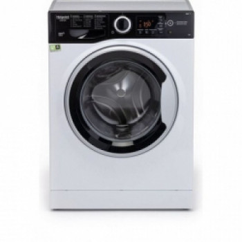 Стиральная машина HOTPOINT-ARISTON BK RT 602 ST S