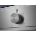 Духовой шкаф Electrolux EOH2H00BX
