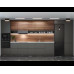 Микроволновая печь Evelux MW 25 B