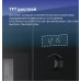Встраиваемая микроволновая печь Bosch BFL524MB0