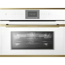 Встраиваемый духовой шкаф Kuppersbusch CBM 6550.0 W4