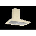 Настенная вытяжка Graude CLASSIC DHP 50.0 EL