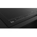 Варочная поверхность TEKA IZF 68600 MSP (112500005)
