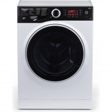 Стиральная машина Hotpoint с сушкой BK RD 723 ST K