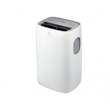 Мобильный кондиционер Electrolux EACM-13 CL/N3