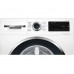 Стирально-сушильная машина Bosch WNG24440